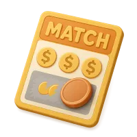 Scratch Card