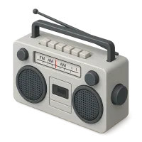Stereo