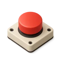 Push Button