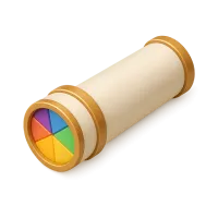 Kaleidoscope