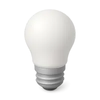 LED Bulb