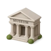 Museum