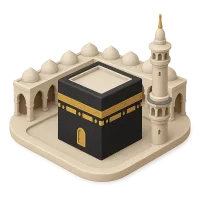 Mecca