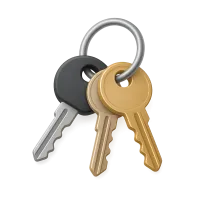 Keys