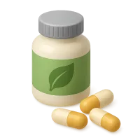 Dietary Supplement