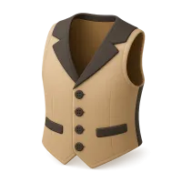 Waistcoat