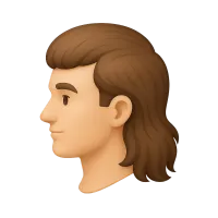 Mullet