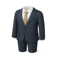 Suit