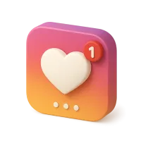 Social media app