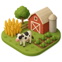 Farm