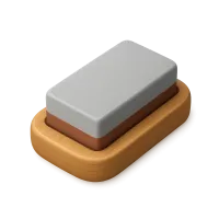 Sharpening Stone