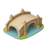 Bridge