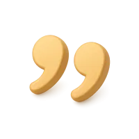 Quotation Marks