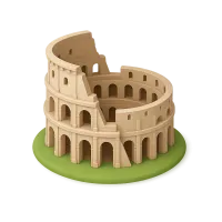 Coliseum