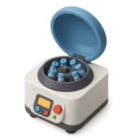 Centrifuge