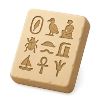 Hieroglyphic Stone