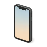 Mobile phone
