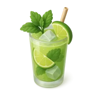 Mojito