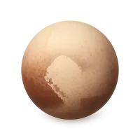 Pluto