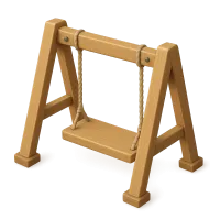 Swing