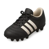 Soccer Shoe