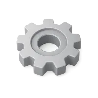 Gear