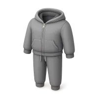 Tracksuit