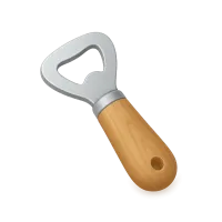 Bottle Opener