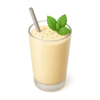 Lassi