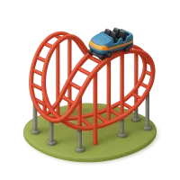 Roller Coaster