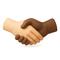 Cooperation