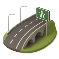 Highway