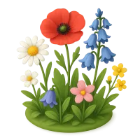 Wildflower