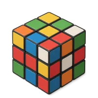 Rubik's Cube