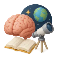 Intelligence