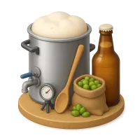Homebrewing