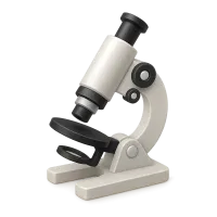 Microscope