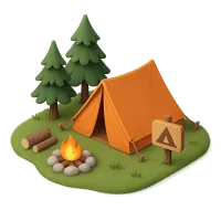Campground