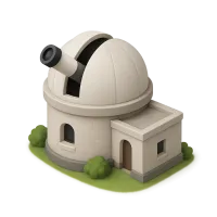Observatory