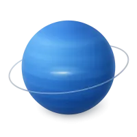 Neptune