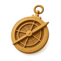 Astrolabe