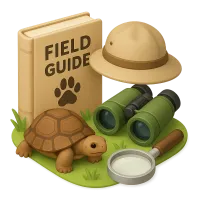 Zoologist