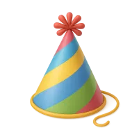 Party Hat