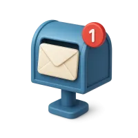 Email Mailbox