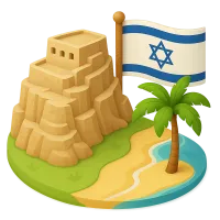 Israel