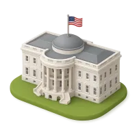 The White House