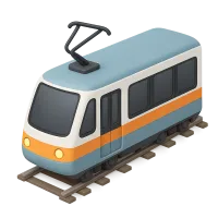 Light Rail