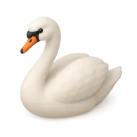 Swan