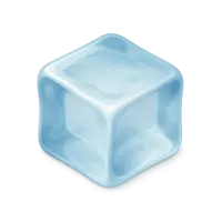 Ice Cube