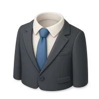 Work Uniform